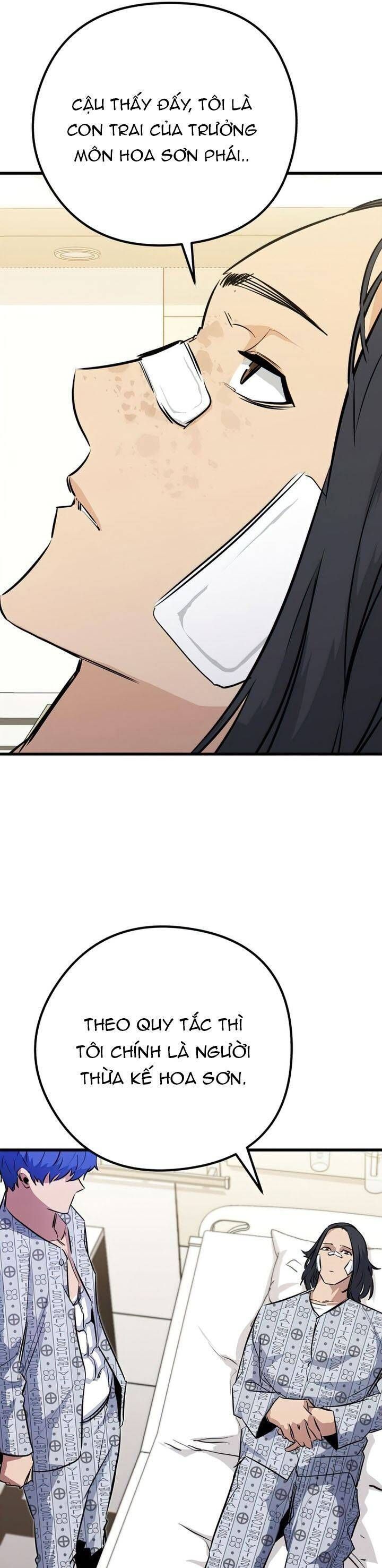 đọc truyện Quỷ Linh Vương Chương 31 ảnh 43 tại Thiên Thai Truyện