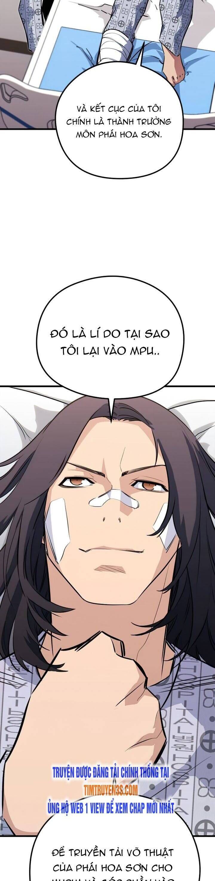 đọc truyện Quỷ Linh Vương Chương 31 ảnh 44 tại Thiên Thai Truyện