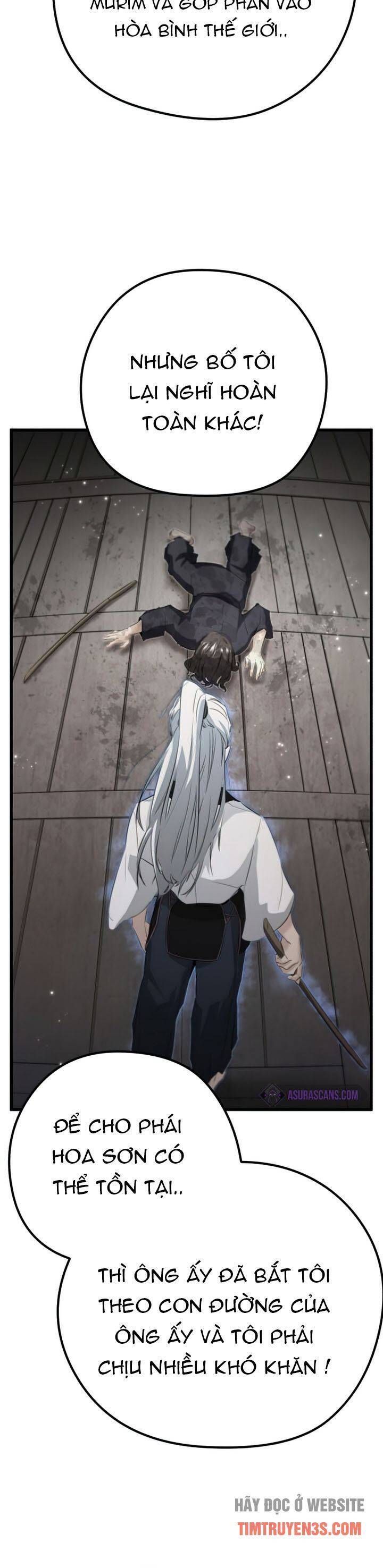 đọc truyện Quỷ Linh Vương Chương 31 ảnh 45 tại Thiên Thai Truyện