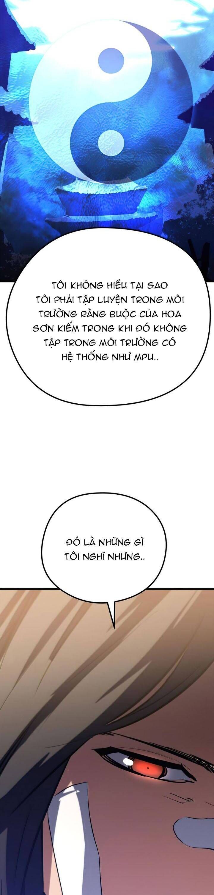 đọc truyện Quỷ Linh Vương Chương 31 ảnh 47 tại Thiên Thai Truyện