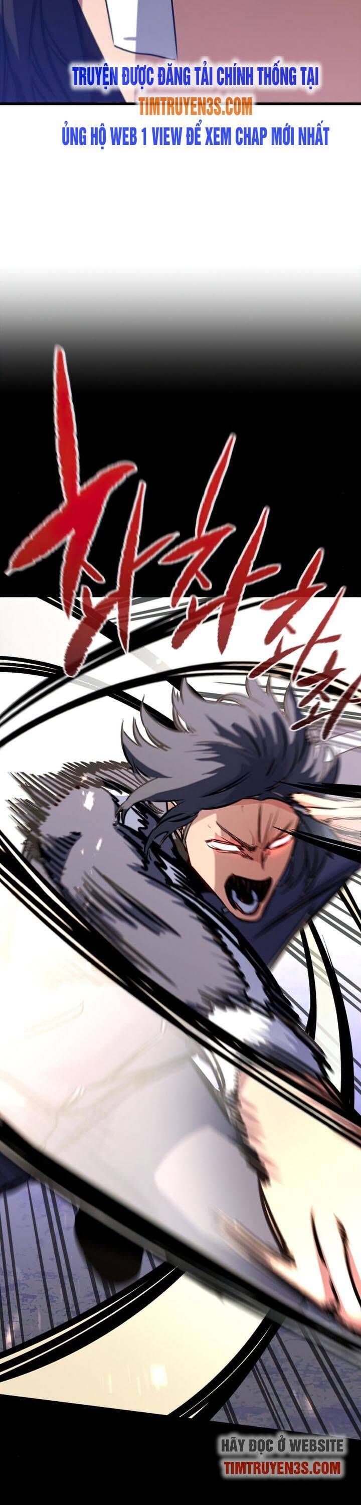 đọc truyện Quỷ Linh Vương Chương 31 ảnh 48 tại Thiên Thai Truyện