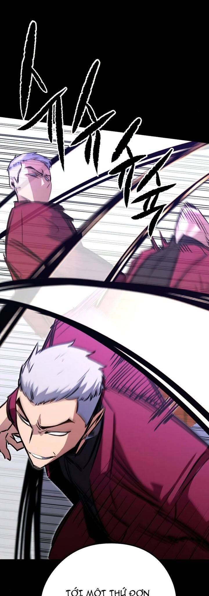 đọc truyện Quỷ Linh Vương Chương 31 ảnh 49 tại Thiên Thai Truyện