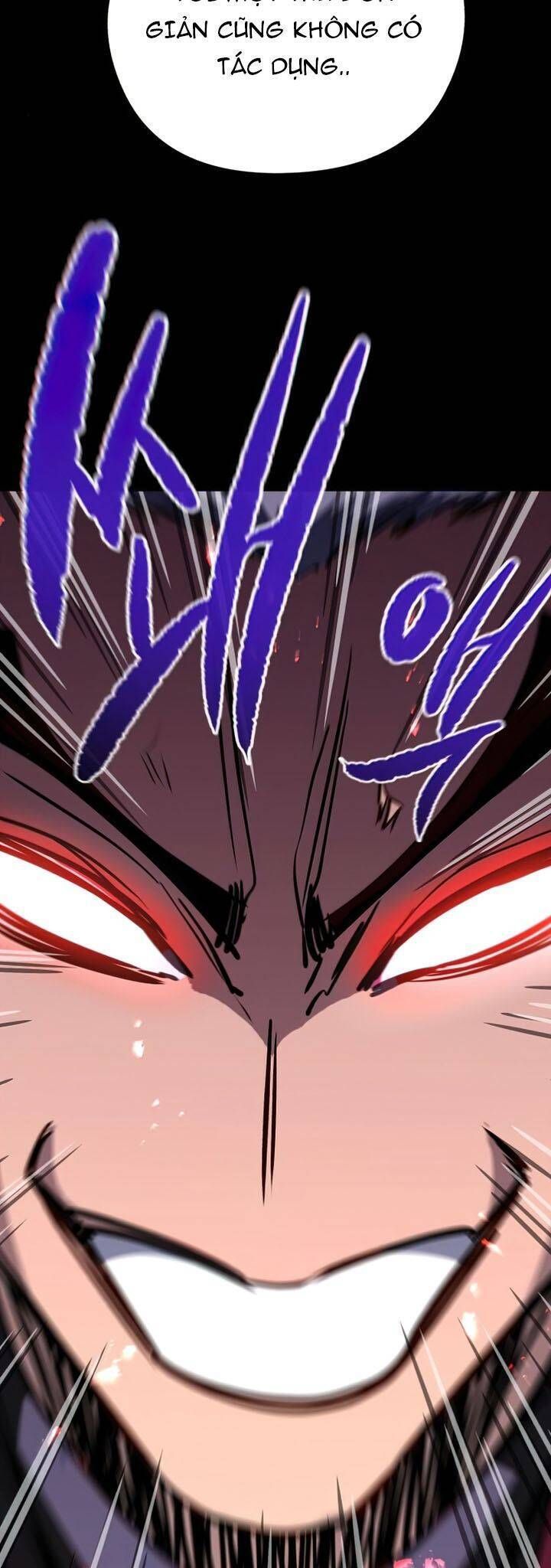 đọc truyện Quỷ Linh Vương Chương 31 ảnh 50 tại Thiên Thai Truyện