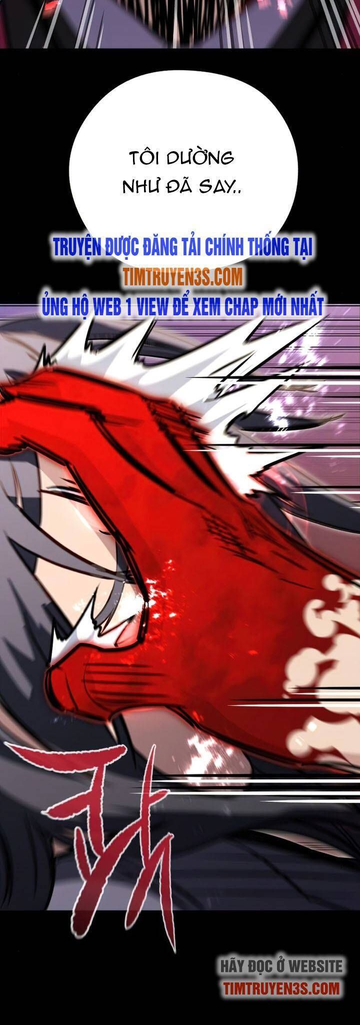 đọc truyện Quỷ Linh Vương Chương 31 ảnh 51 tại Thiên Thai Truyện