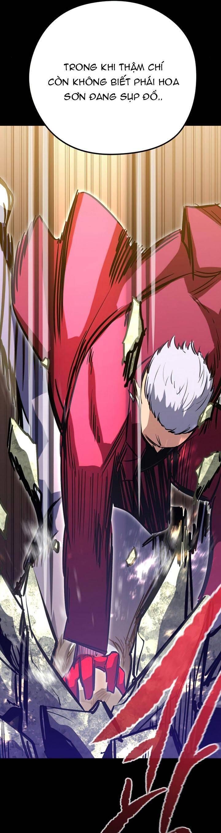 đọc truyện Quỷ Linh Vương Chương 31 ảnh 52 tại Thiên Thai Truyện