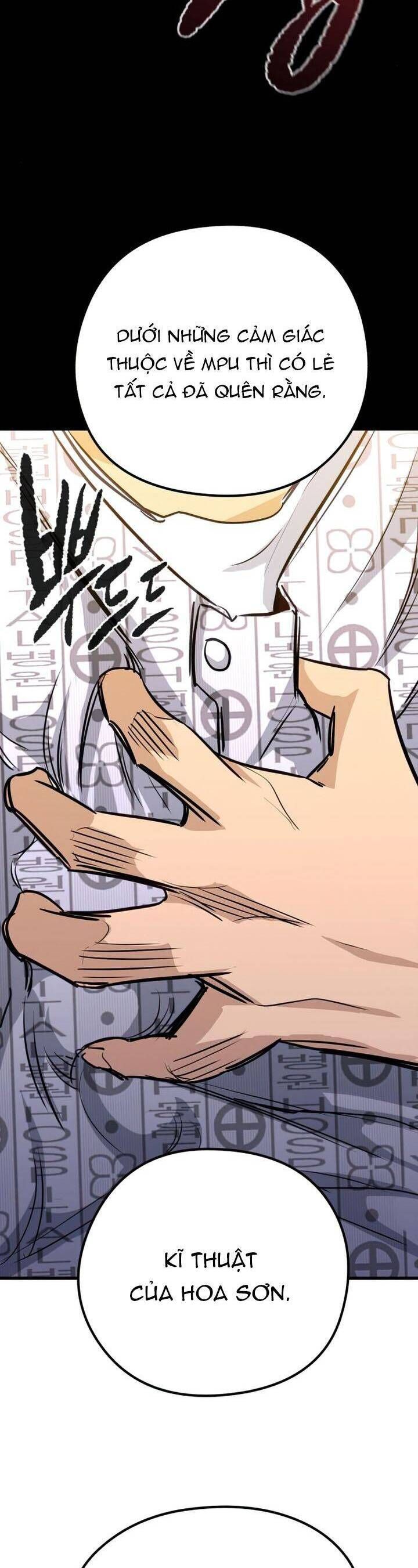 đọc truyện Quỷ Linh Vương Chương 31 ảnh 53 tại Thiên Thai Truyện