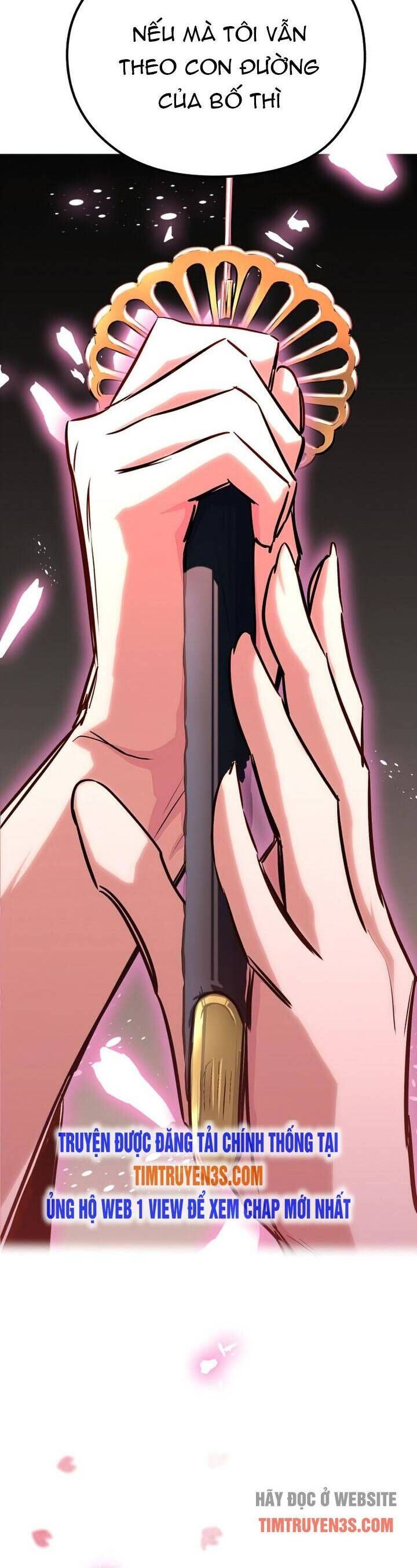 đọc truyện Quỷ Linh Vương Chương 31 ảnh 54 tại Thiên Thai Truyện