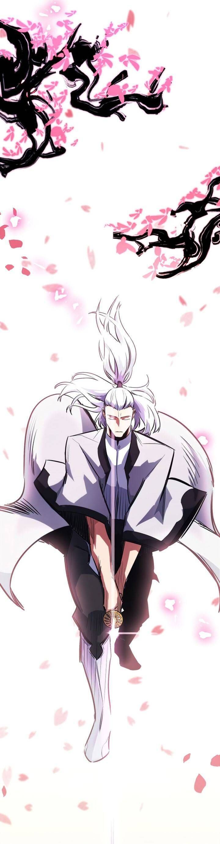 đọc truyện Quỷ Linh Vương Chương 31 ảnh 55 tại Thiên Thai Truyện