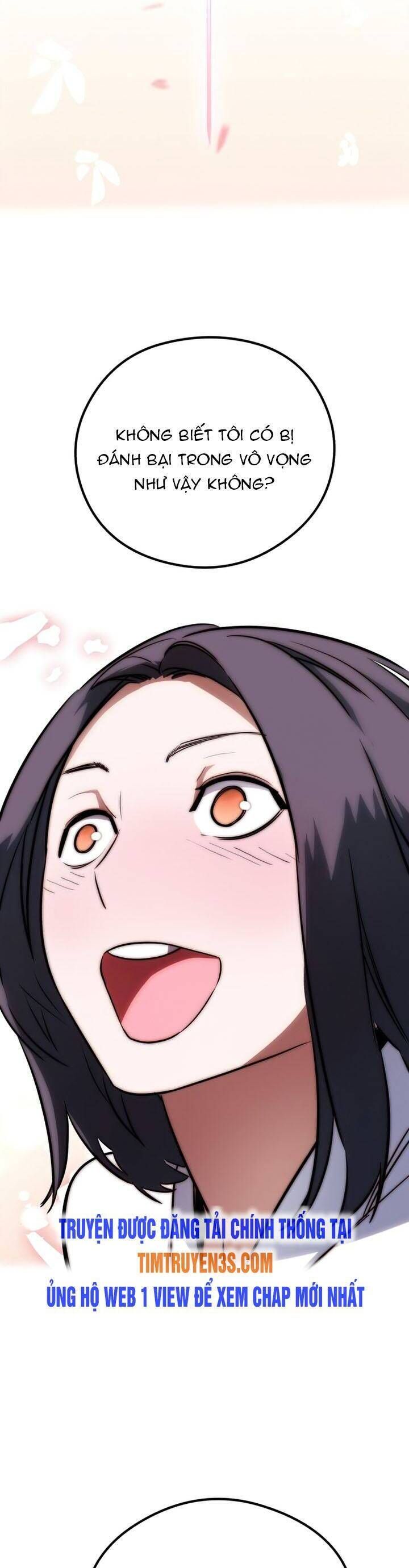 đọc truyện Quỷ Linh Vương Chương 31 ảnh 56 tại Thiên Thai Truyện