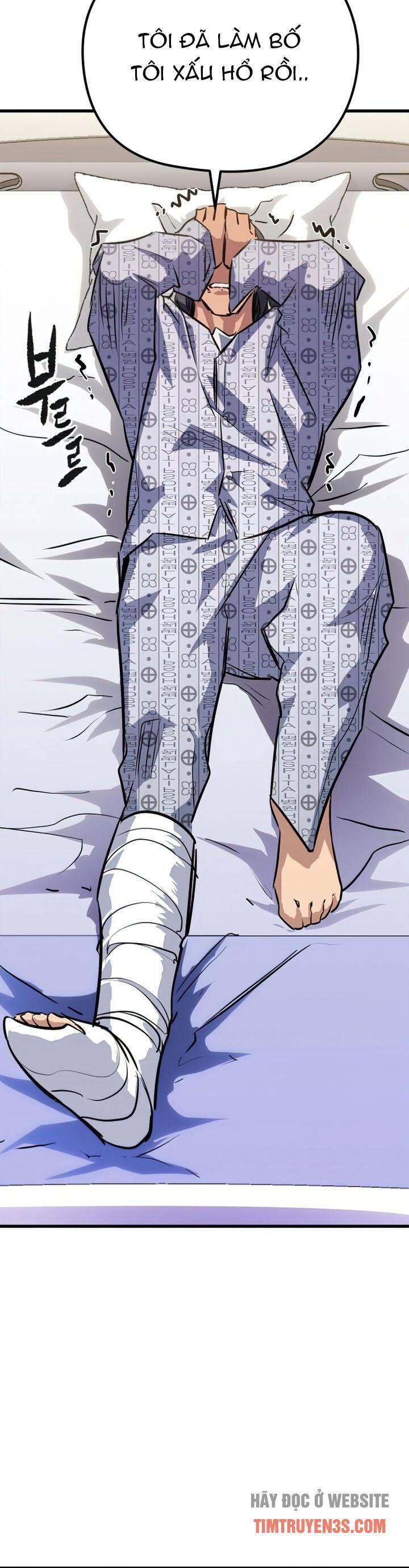 đọc truyện Quỷ Linh Vương Chương 31 ảnh 57 tại Thiên Thai Truyện