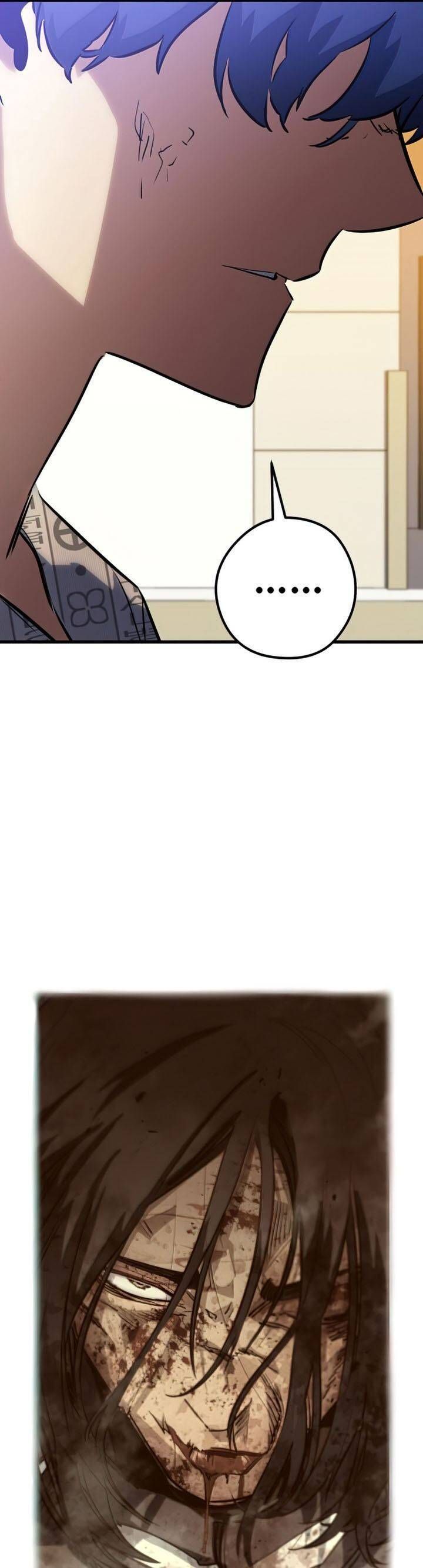 đọc truyện Quỷ Linh Vương Chương 31 ảnh 58 tại Thiên Thai Truyện