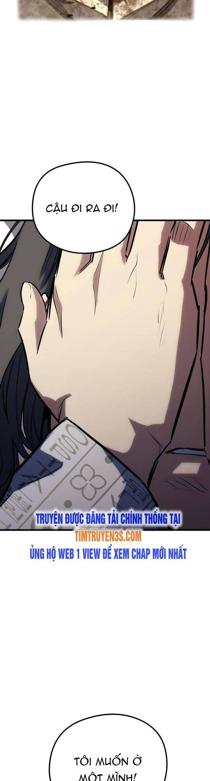 đọc truyện Quỷ Linh Vương Chương 31 ảnh 59 tại Thiên Thai Truyện