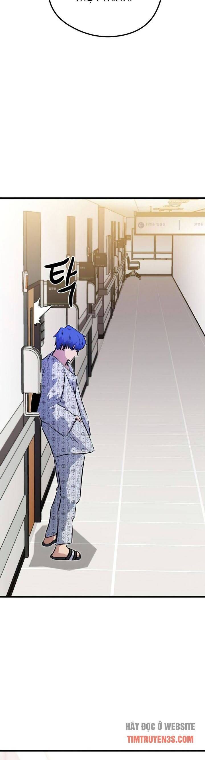 đọc truyện Quỷ Linh Vương Chương 31 ảnh 60 tại Thiên Thai Truyện