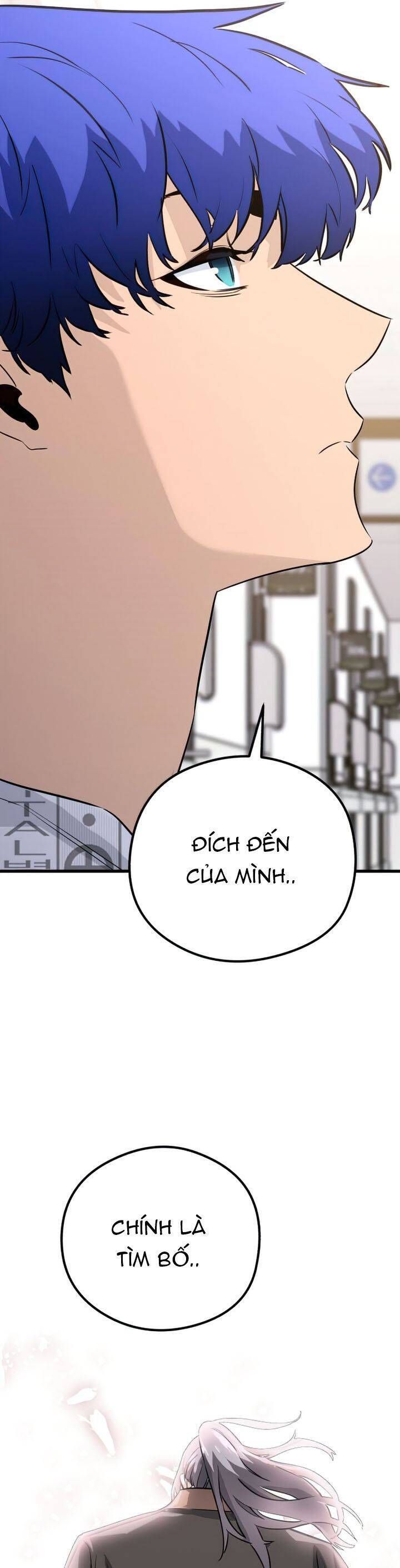 đọc truyện Quỷ Linh Vương Chương 31 ảnh 61 tại Thiên Thai Truyện