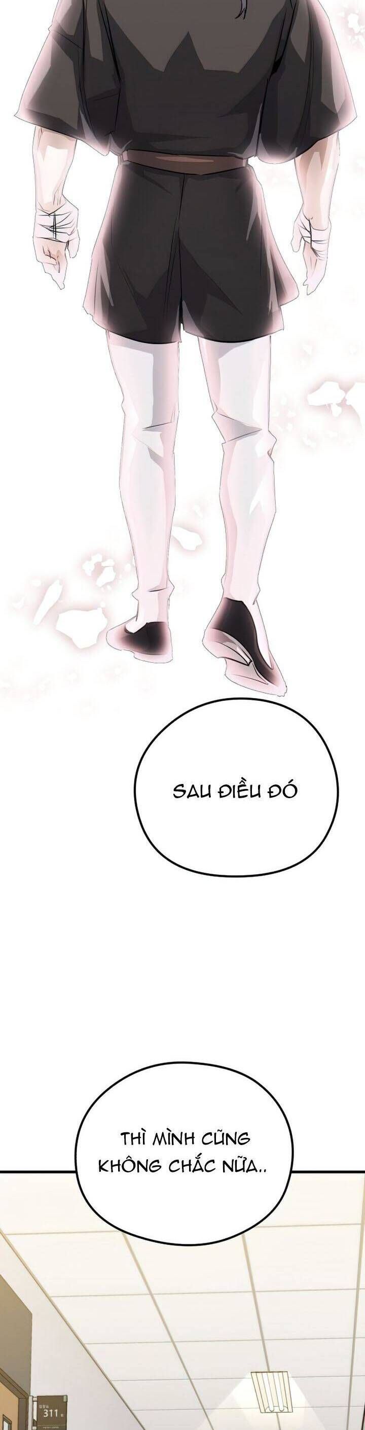 đọc truyện Quỷ Linh Vương Chương 31 ảnh 62 tại Thiên Thai Truyện