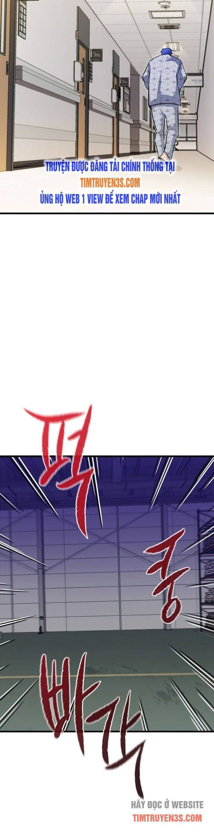 đọc truyện Quỷ Linh Vương Chương 31 ảnh 63 tại Thiên Thai Truyện