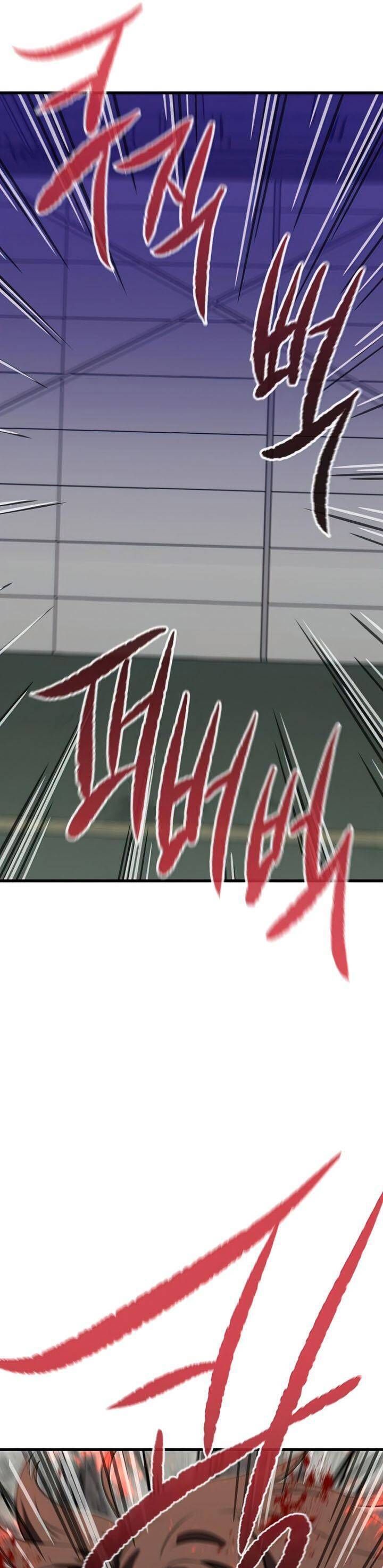 đọc truyện Quỷ Linh Vương Chương 31 ảnh 64 tại Thiên Thai Truyện