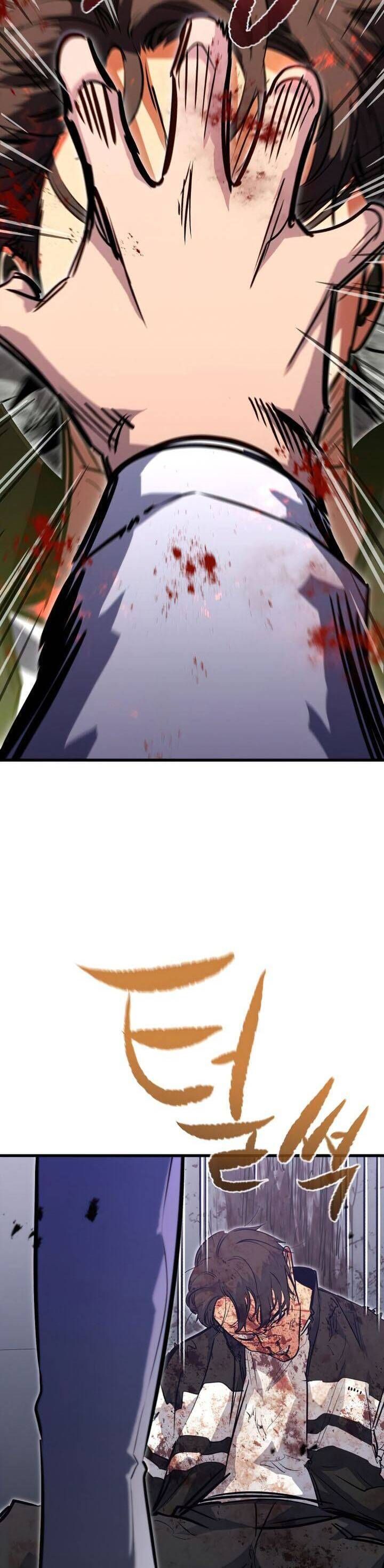 đọc truyện Quỷ Linh Vương Chương 31 ảnh 65 tại Thiên Thai Truyện