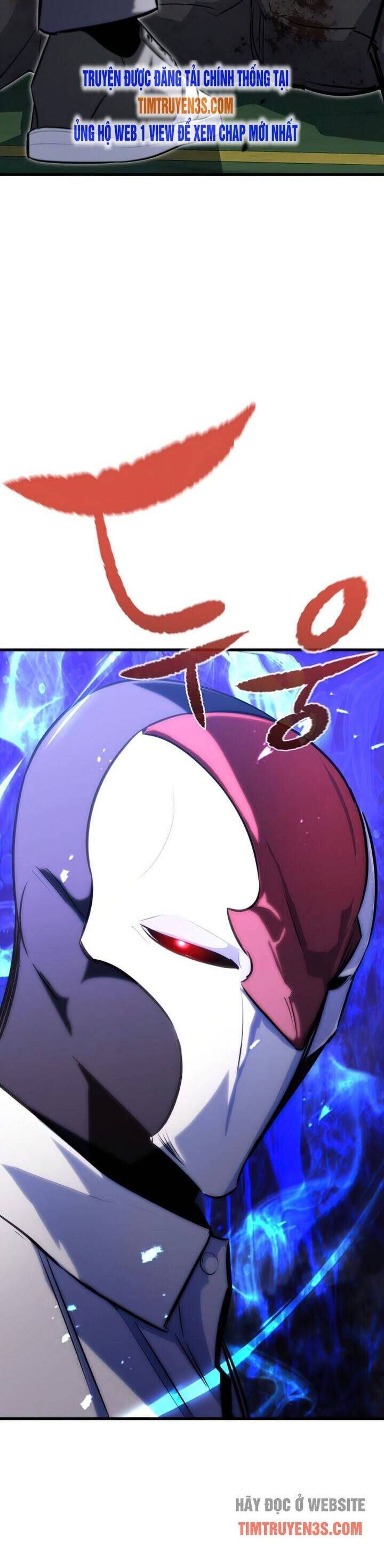 đọc truyện Quỷ Linh Vương Chương 31 ảnh 66 tại Thiên Thai Truyện