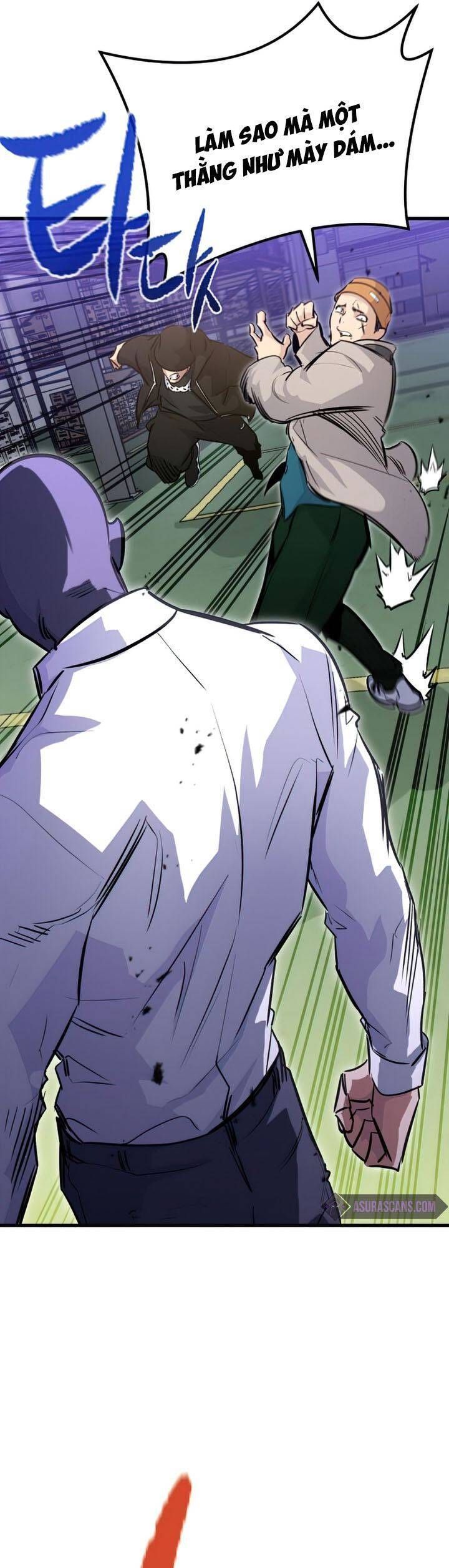 đọc truyện Quỷ Linh Vương Chương 31 ảnh 67 tại Thiên Thai Truyện