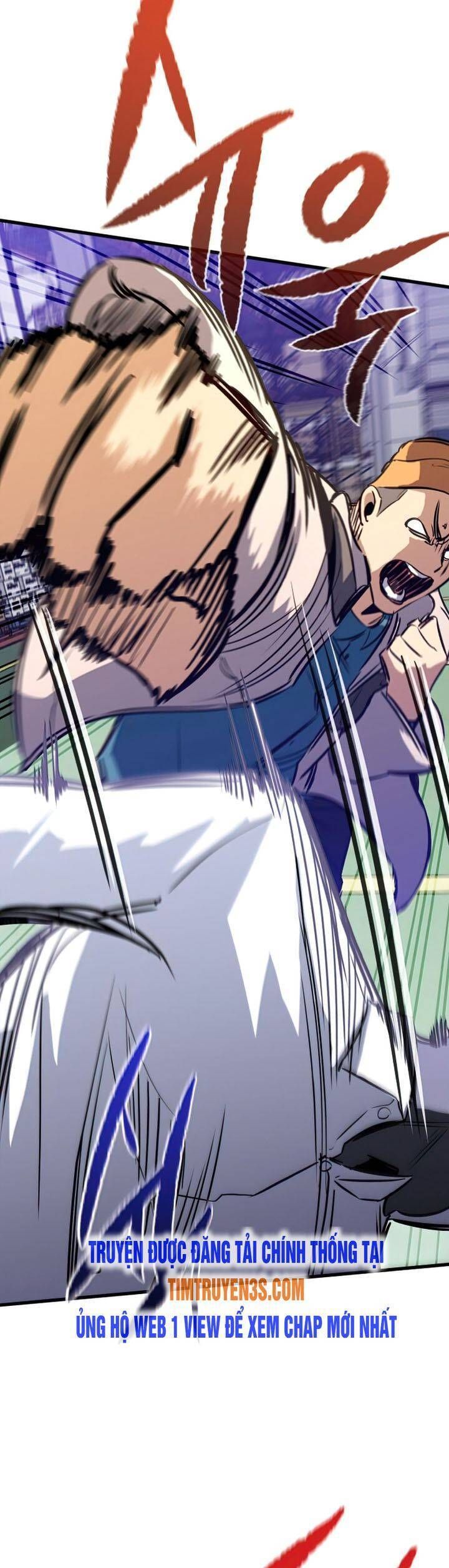 đọc truyện Quỷ Linh Vương Chương 31 ảnh 68 tại Thiên Thai Truyện