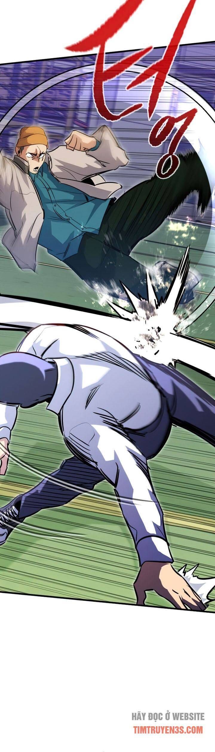 đọc truyện Quỷ Linh Vương Chương 31 ảnh 69 tại Thiên Thai Truyện