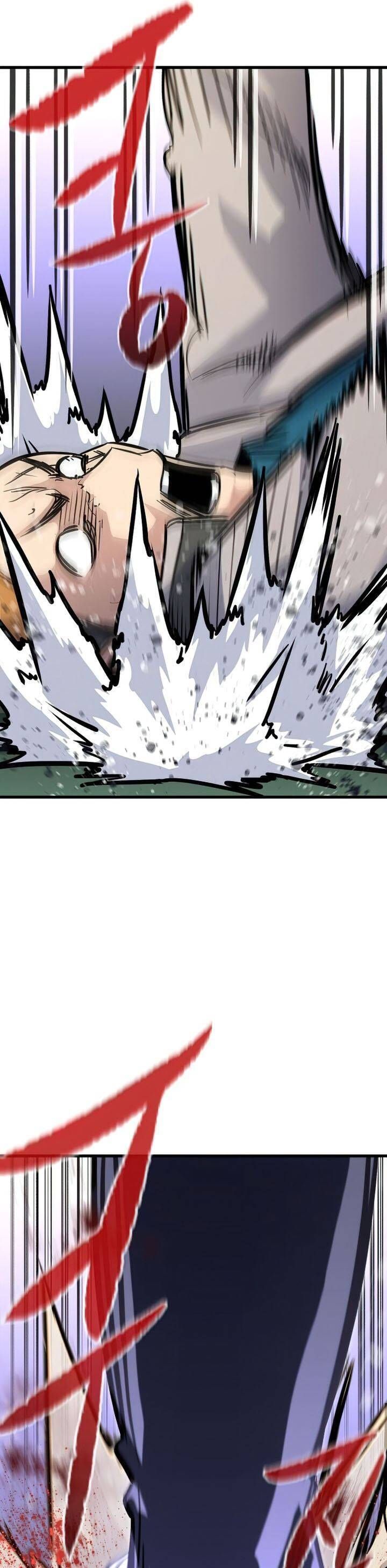 đọc truyện Quỷ Linh Vương Chương 31 ảnh 70 tại Thiên Thai Truyện