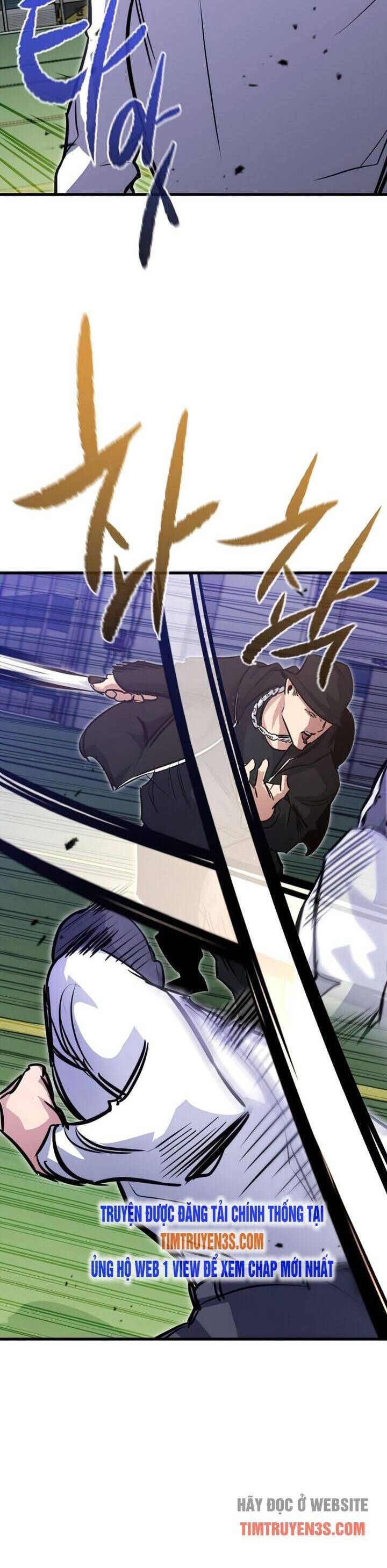 đọc truyện Quỷ Linh Vương Chương 31 ảnh 72 tại Thiên Thai Truyện