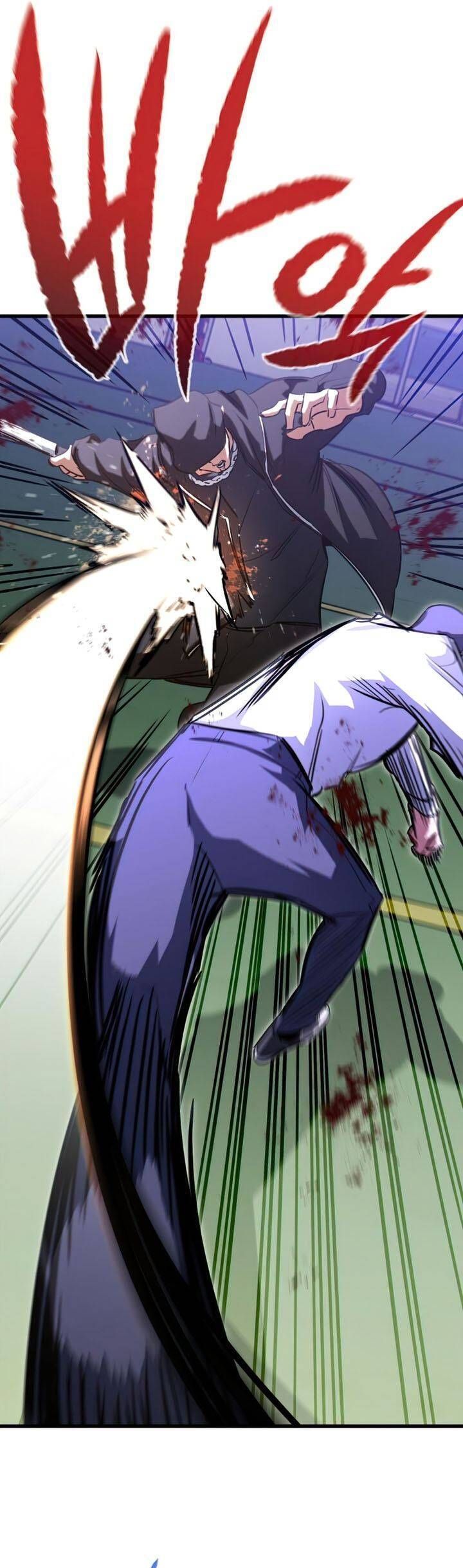 đọc truyện Quỷ Linh Vương Chương 31 ảnh 73 tại Thiên Thai Truyện