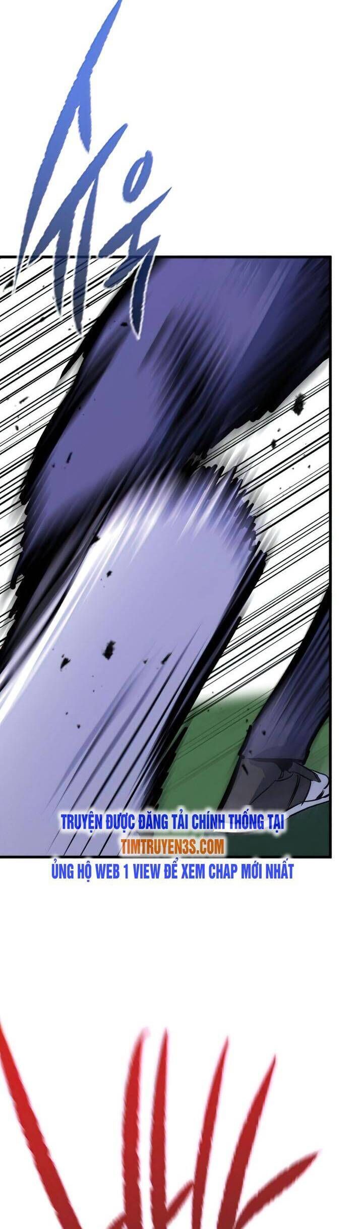 đọc truyện Quỷ Linh Vương Chương 31 ảnh 74 tại Thiên Thai Truyện