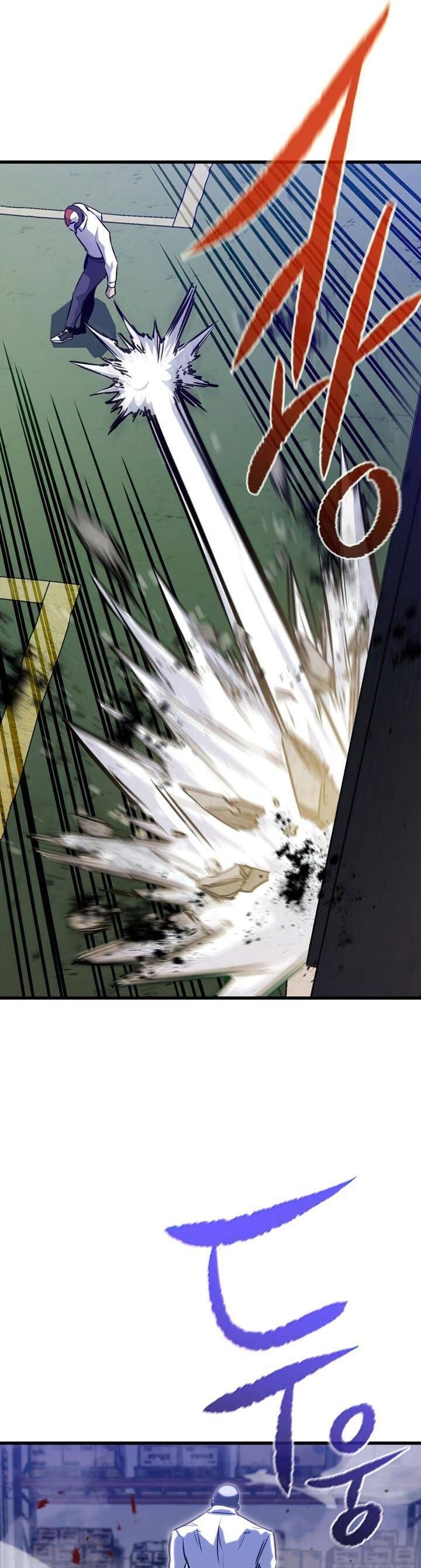 đọc truyện Quỷ Linh Vương Chương 31 ảnh 76 tại Thiên Thai Truyện