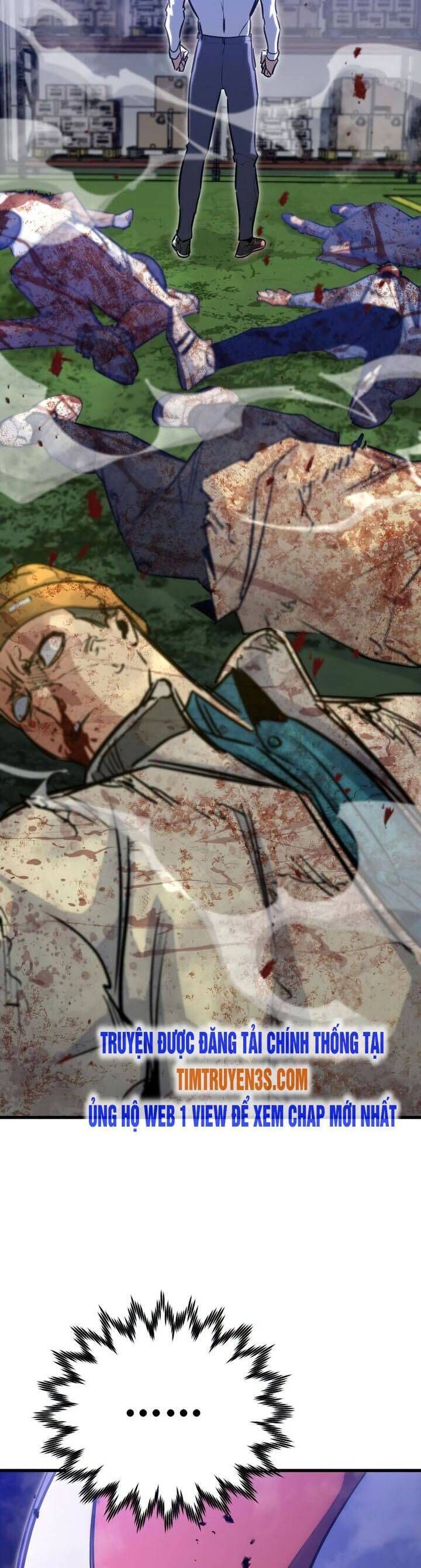 đọc truyện Quỷ Linh Vương Chương 31 ảnh 77 tại Thiên Thai Truyện