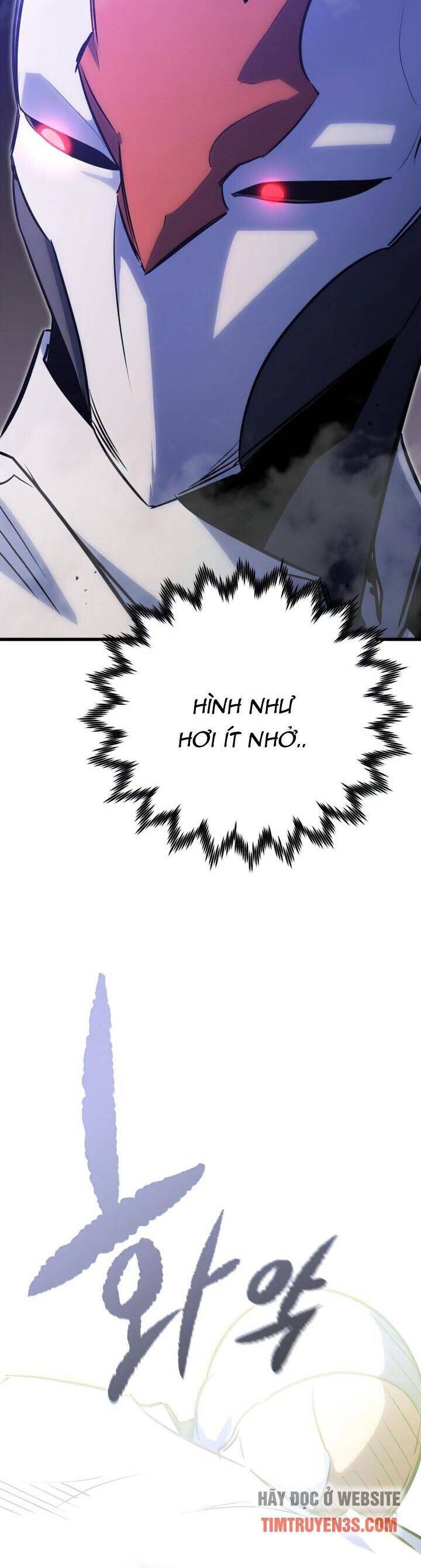 đọc truyện Quỷ Linh Vương Chương 31 ảnh 78 tại Thiên Thai Truyện