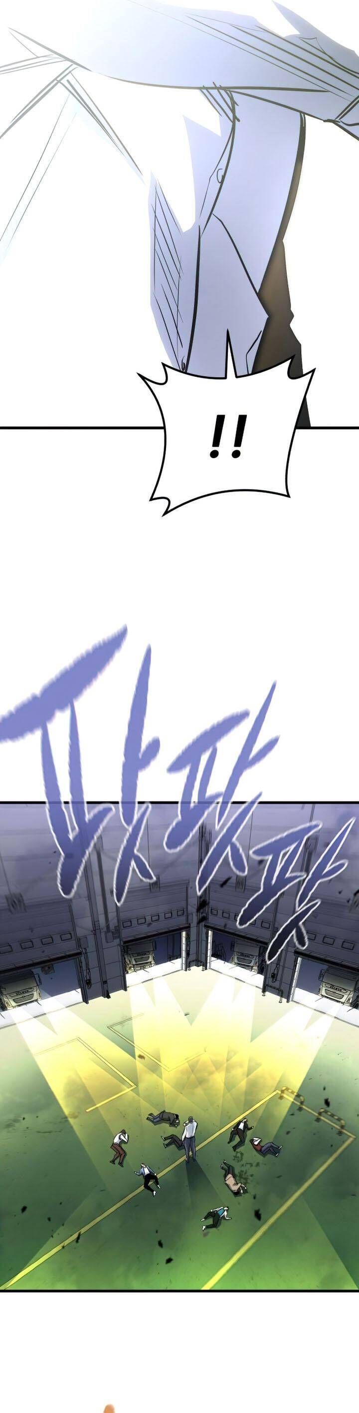 đọc truyện Quỷ Linh Vương Chương 31 ảnh 79 tại Thiên Thai Truyện