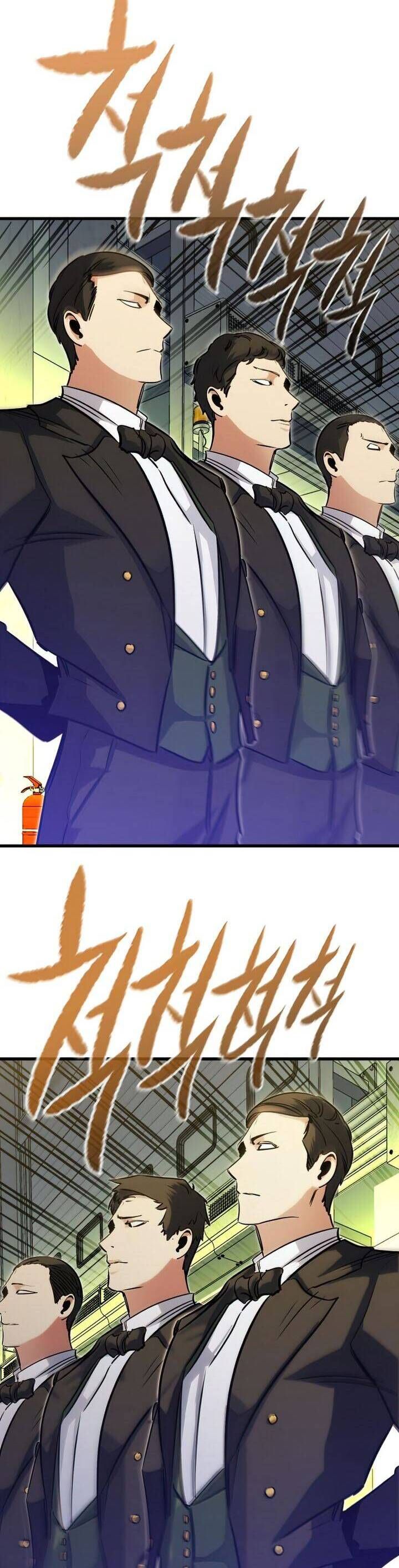 đọc truyện Quỷ Linh Vương Chương 31 ảnh 80 tại Thiên Thai Truyện