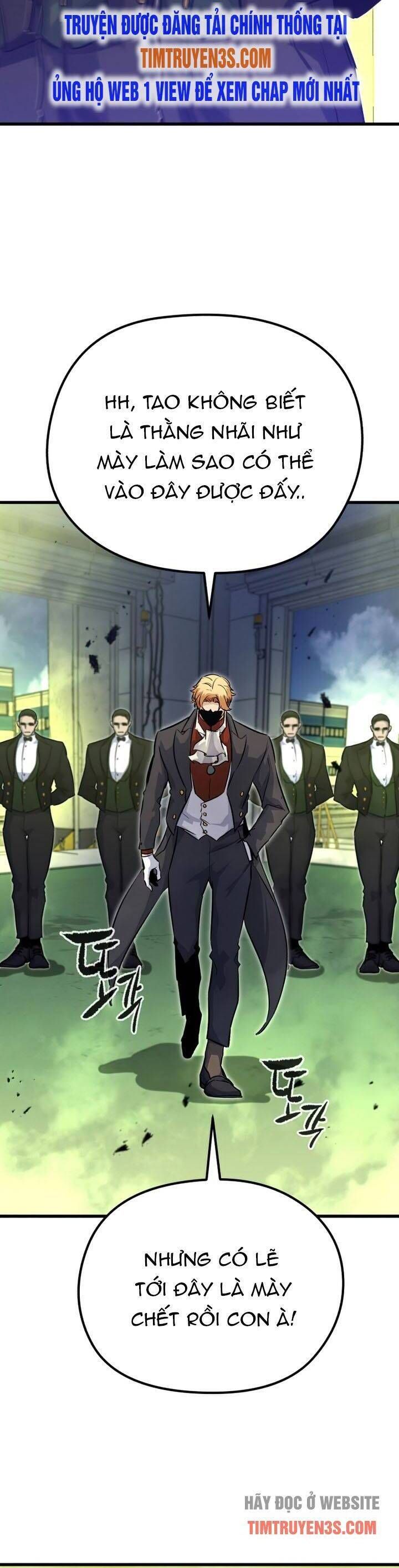 đọc truyện Quỷ Linh Vương Chương 31 ảnh 81 tại Thiên Thai Truyện