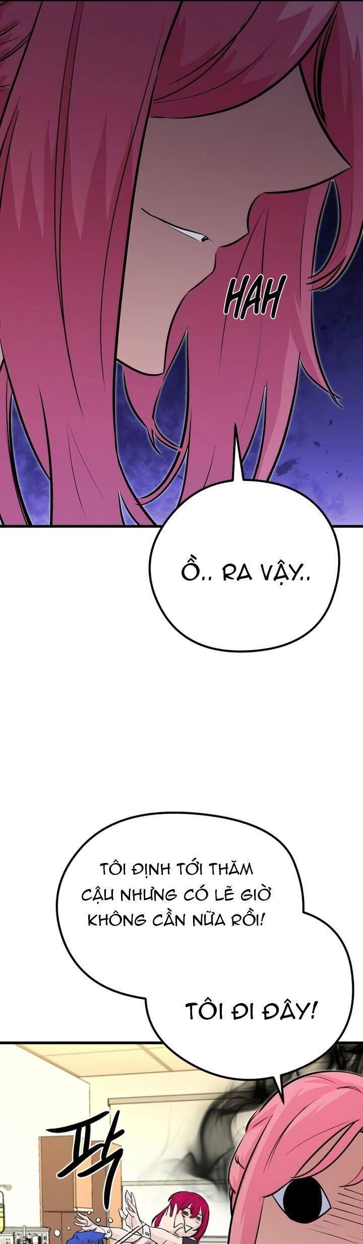 đọc truyện Quỷ Linh Vương Chương 31 ảnh 10 tại Thiên Thai Truyện