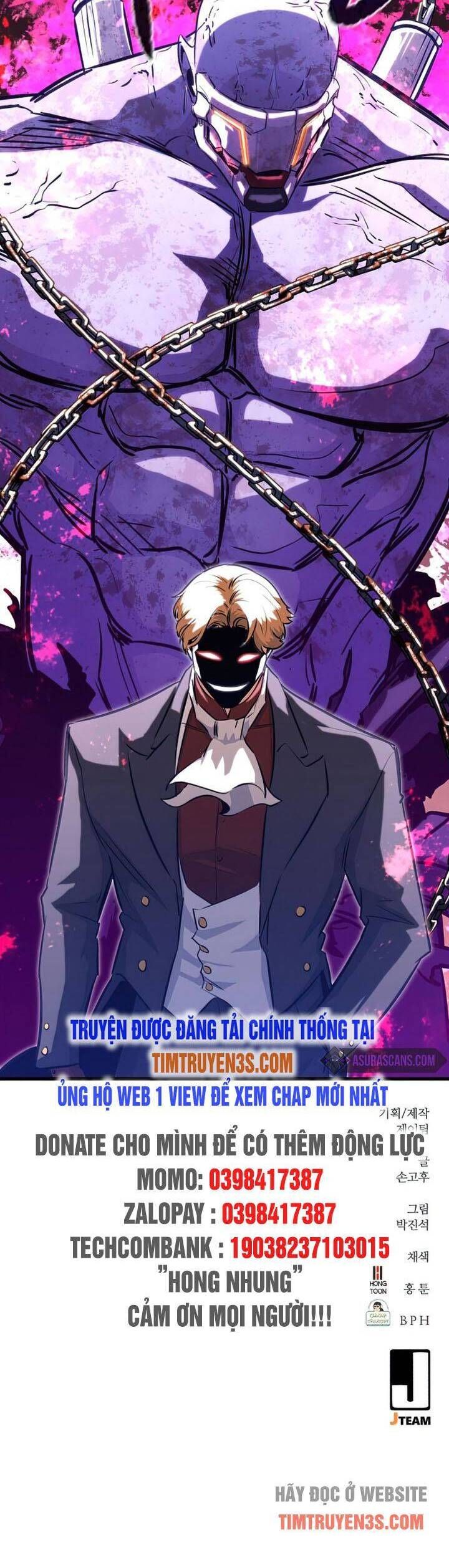 đọc truyện Quỷ Linh Vương Chương 31 ảnh 83 tại Thiên Thai Truyện