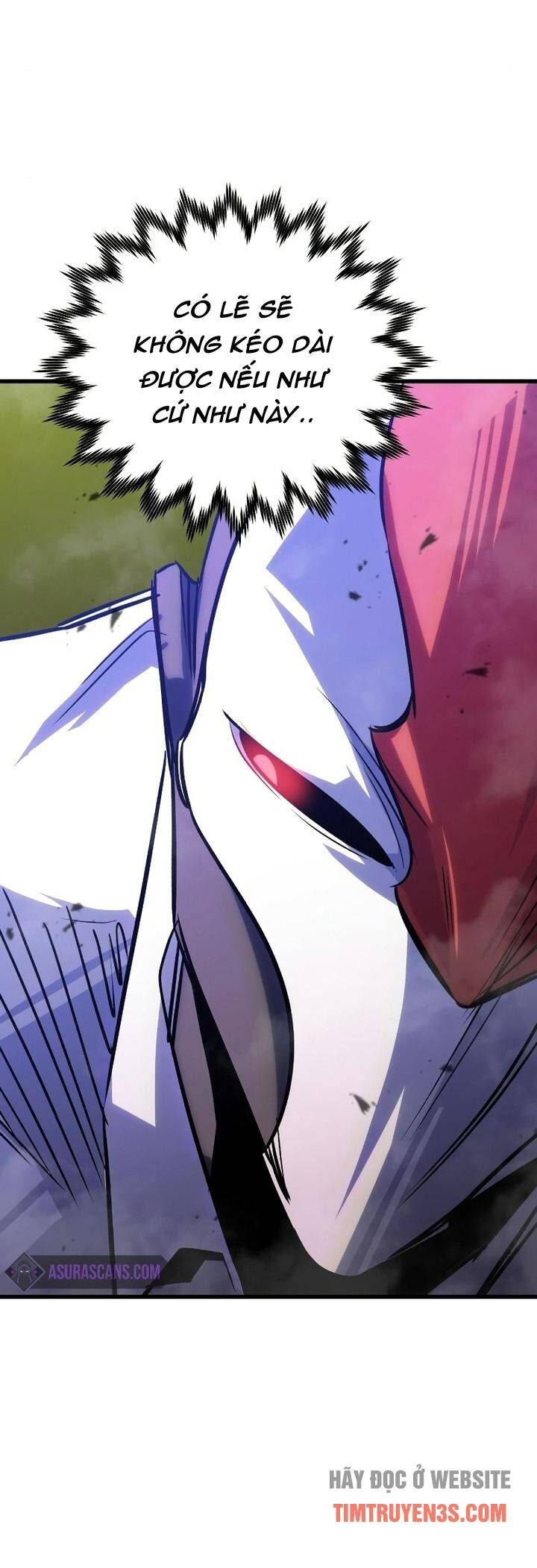 đọc truyện Quỷ Linh Vương Chương 32 ảnh 12 tại Thiên Thai Truyện