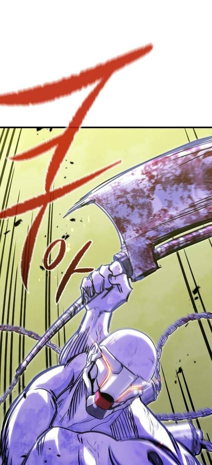 đọc truyện Quỷ Linh Vương Chương 32 ảnh 13 tại Thiên Thai Truyện