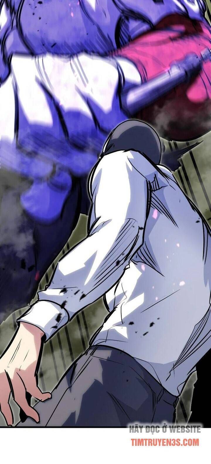 đọc truyện Quỷ Linh Vương Chương 32 ảnh 14 tại Thiên Thai Truyện