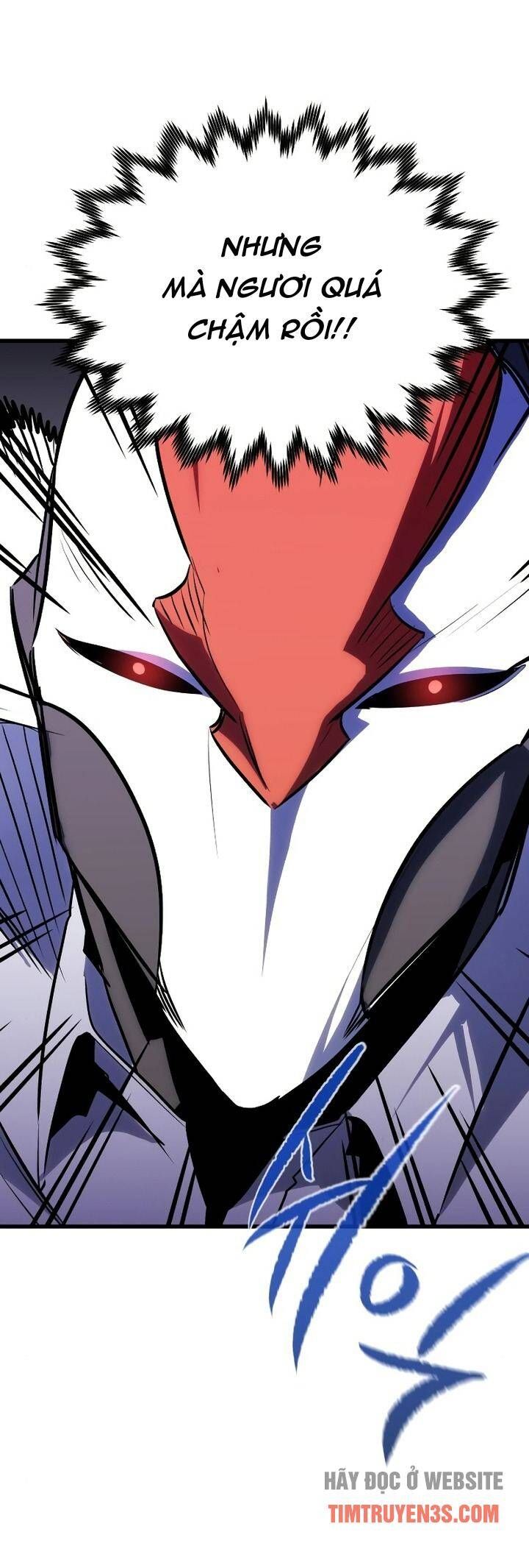 đọc truyện Quỷ Linh Vương Chương 32 ảnh 15 tại Thiên Thai Truyện