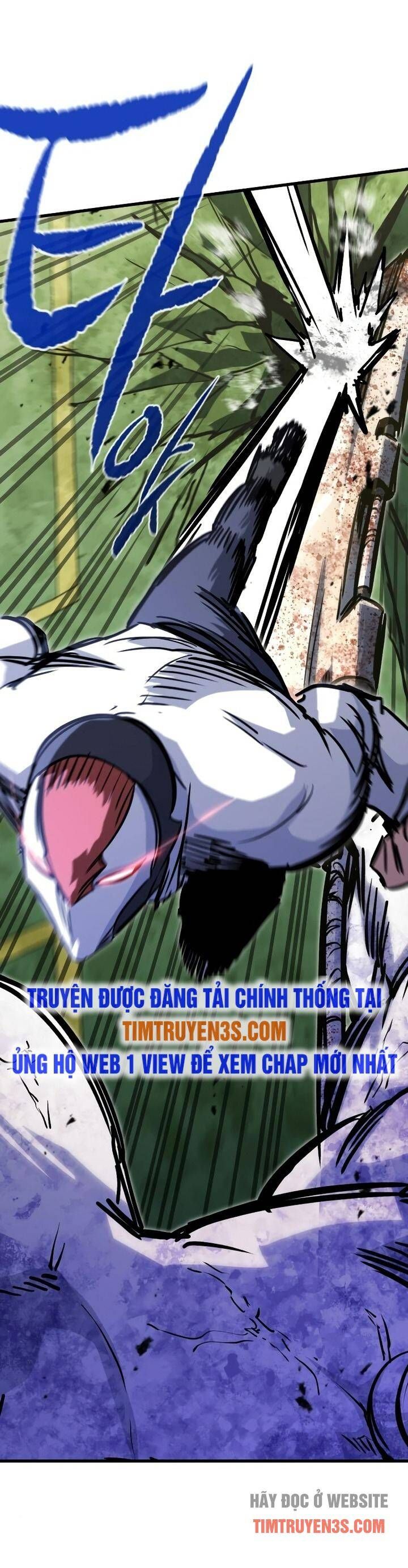 đọc truyện Quỷ Linh Vương Chương 32 ảnh 17 tại Thiên Thai Truyện