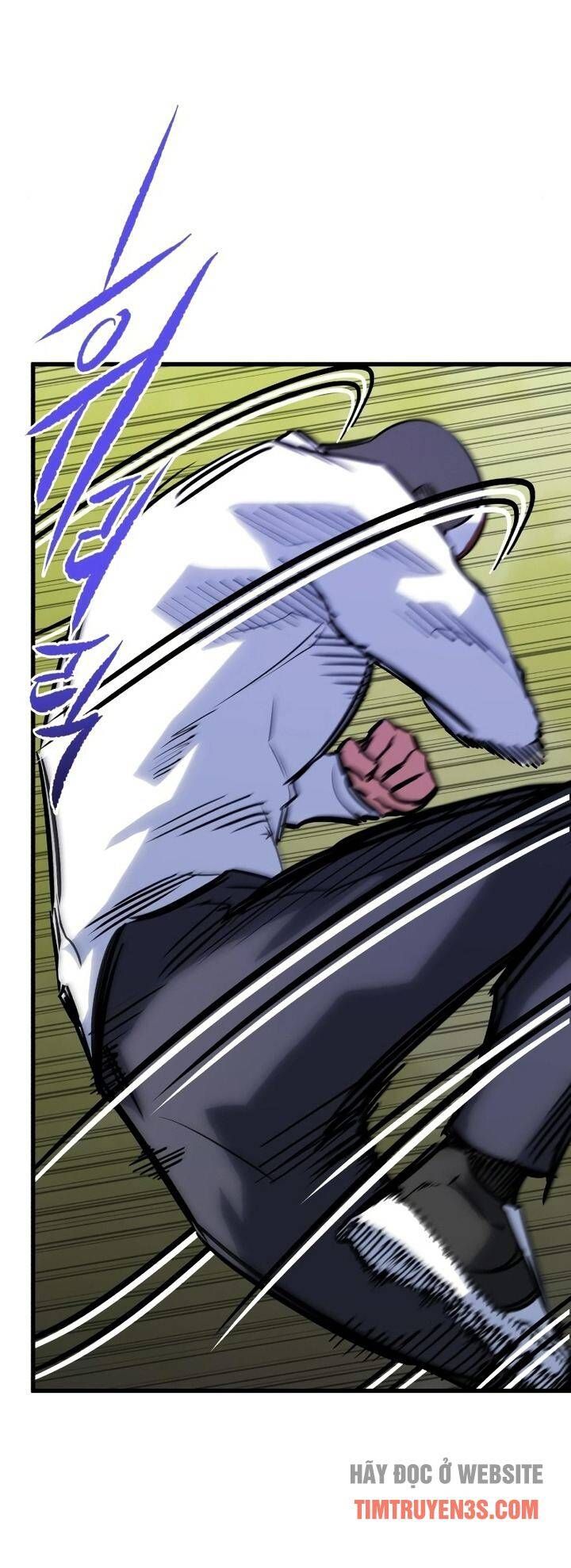 đọc truyện Quỷ Linh Vương Chương 32 ảnh 19 tại Thiên Thai Truyện