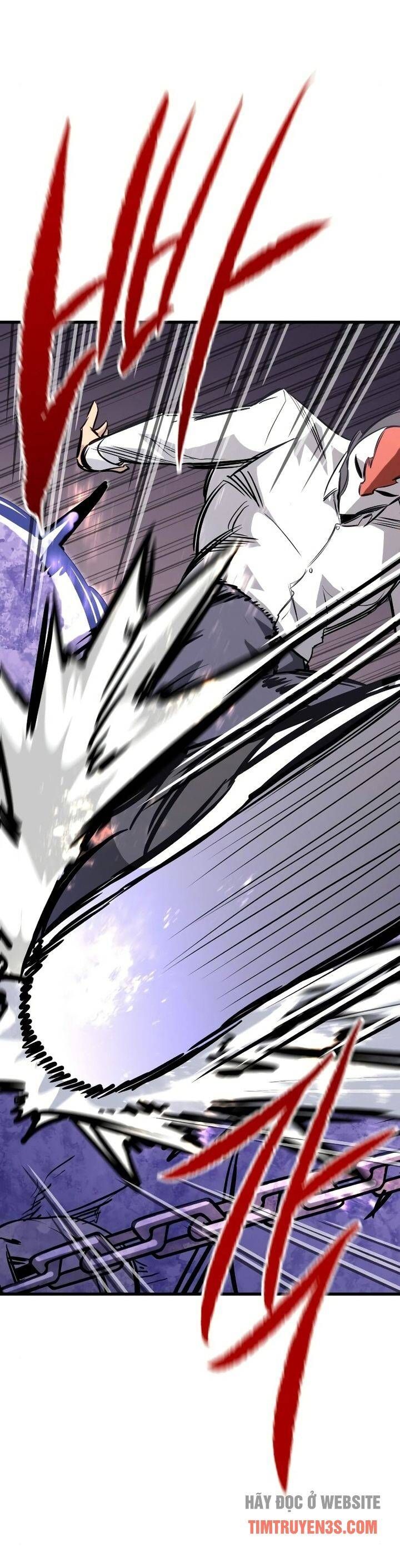 đọc truyện Quỷ Linh Vương Chương 32 ảnh 20 tại Thiên Thai Truyện