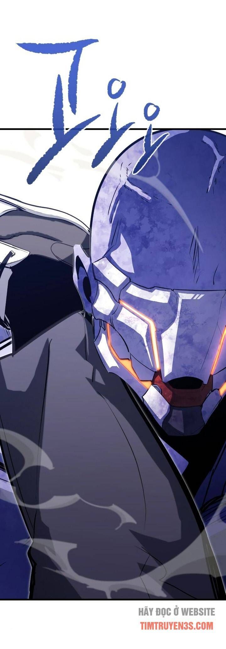 đọc truyện Quỷ Linh Vương Chương 32 ảnh 21 tại Thiên Thai Truyện