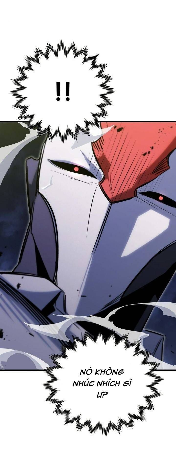 đọc truyện Quỷ Linh Vương Chương 32 ảnh 22 tại Thiên Thai Truyện