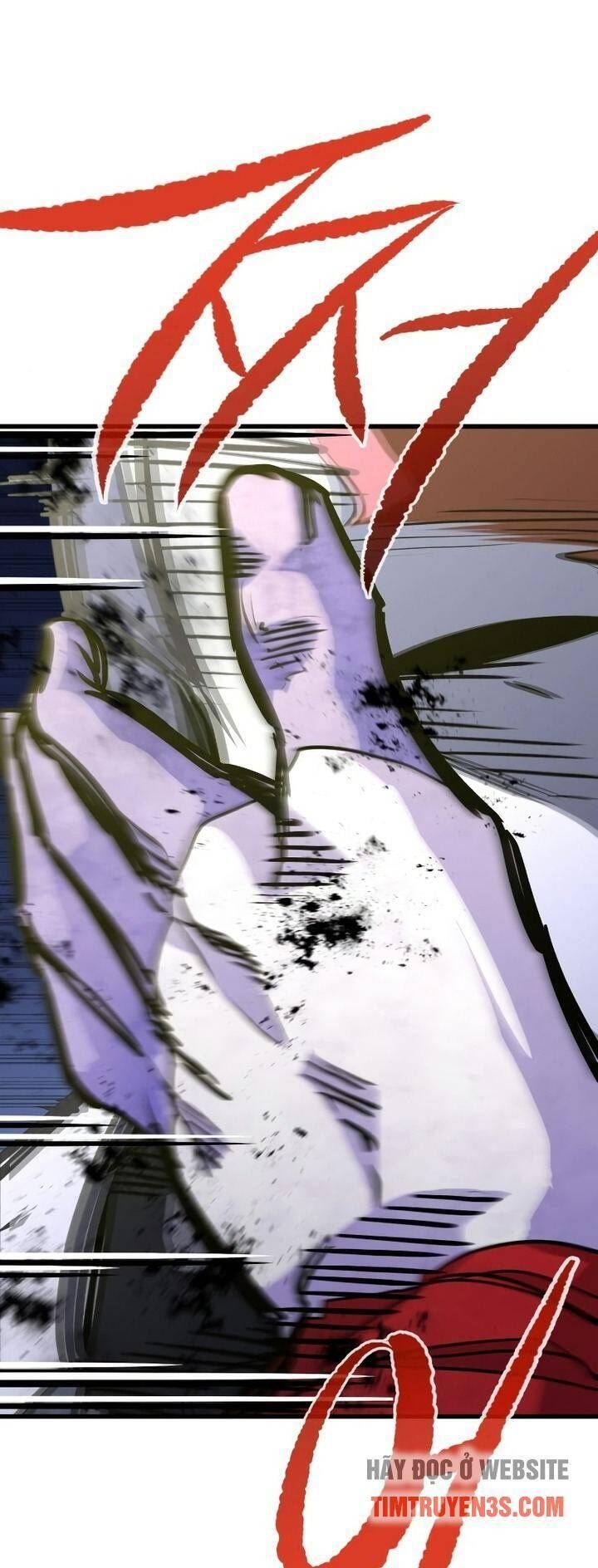 đọc truyện Quỷ Linh Vương Chương 32 ảnh 23 tại Thiên Thai Truyện