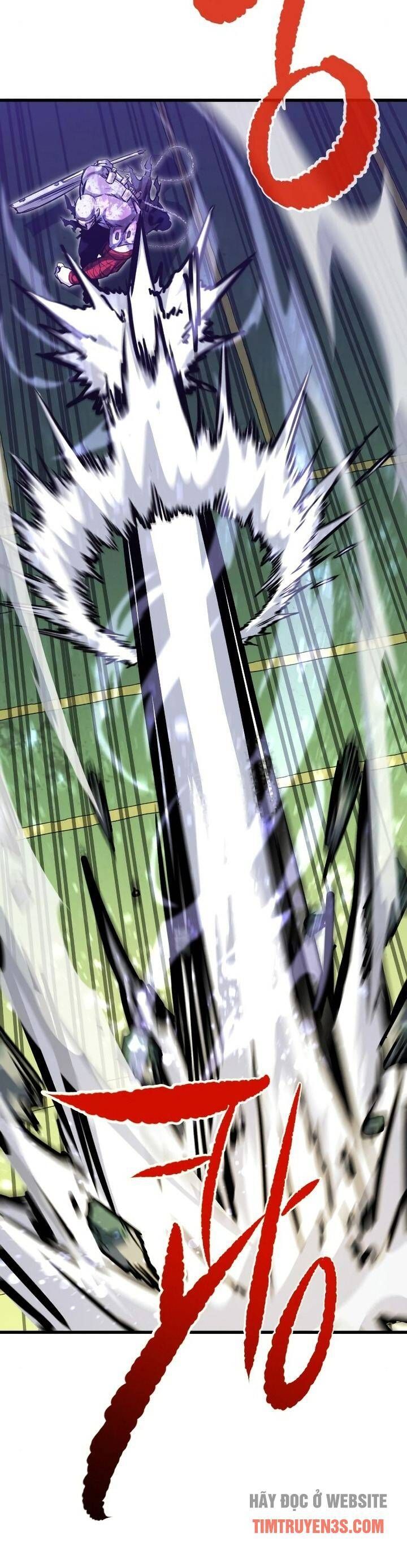 đọc truyện Quỷ Linh Vương Chương 32 ảnh 24 tại Thiên Thai Truyện