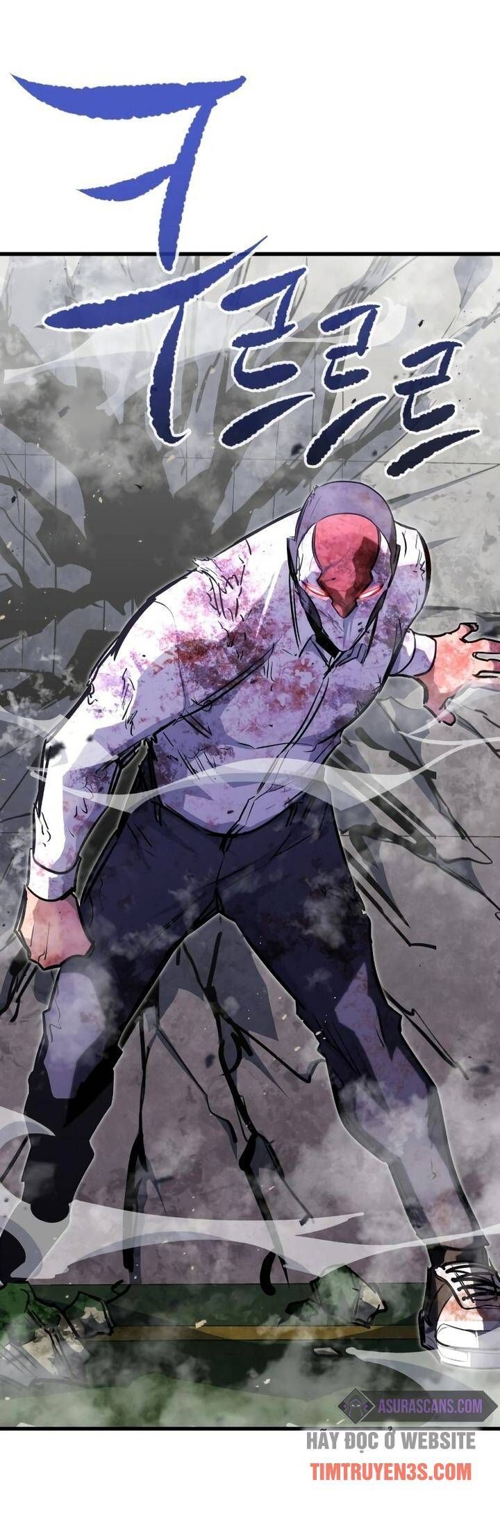 đọc truyện Quỷ Linh Vương Chương 32 ảnh 26 tại Thiên Thai Truyện